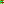 Destellos dst-7371128