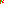 Destellos dst-737113