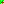 Destellos dst-7371136