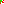 Destellos dst-737114