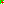 Destellos dst-7371141