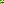 Destellos dst-7371143