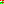 Destellos dst-7371145