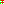 Destellos dst-7371146
