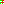 Destellos dst-7371148
