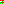 Destellos dst-7371149