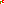 Destellos dst-737115