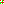 Destellos dst-7371151