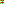 Destellos dst-7371152