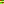 Destellos dst-7371153