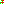 Destellos dst-7371154