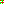 Destellos dst-7371155