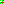 Destellos dst-7371157
