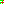 Destellos dst-7371158