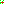 Destellos dst-7371159
