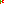 Destellos dst-737116