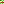 Destellos dst-7371161