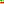 Destellos dst-7371162