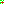 Destellos dst-7371163