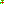 Destellos dst-7371166