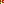 Destellos dst-737117