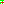 Destellos dst-7371179