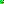 Destellos dst-7371181