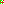 Destellos dst-7371185