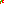 Destellos dst-737119