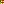 Destellos dst-7371190