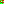 Destellos dst-7371191