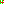 Destellos dst-7371193
