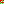Destellos dst-7371194
