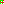 Destellos dst-7371195