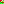Destellos dst-7371196