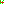 Destellos dst-7371197