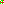 Destellos dst-7371198