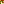 Destellos dst-737120
