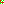 Destellos dst-7371202