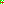 Destellos dst-7371203