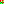 Destellos dst-7371204