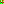 Destellos dst-7371205