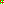 Destellos dst-7371206