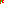Destellos dst-737121