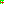 Destellos dst-7371215