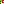 Destellos dst-737122