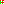 Destellos dst-7371226