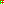 Destellos dst-7371236