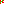 Destellos dst-737124