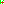 Destellos dst-7371240